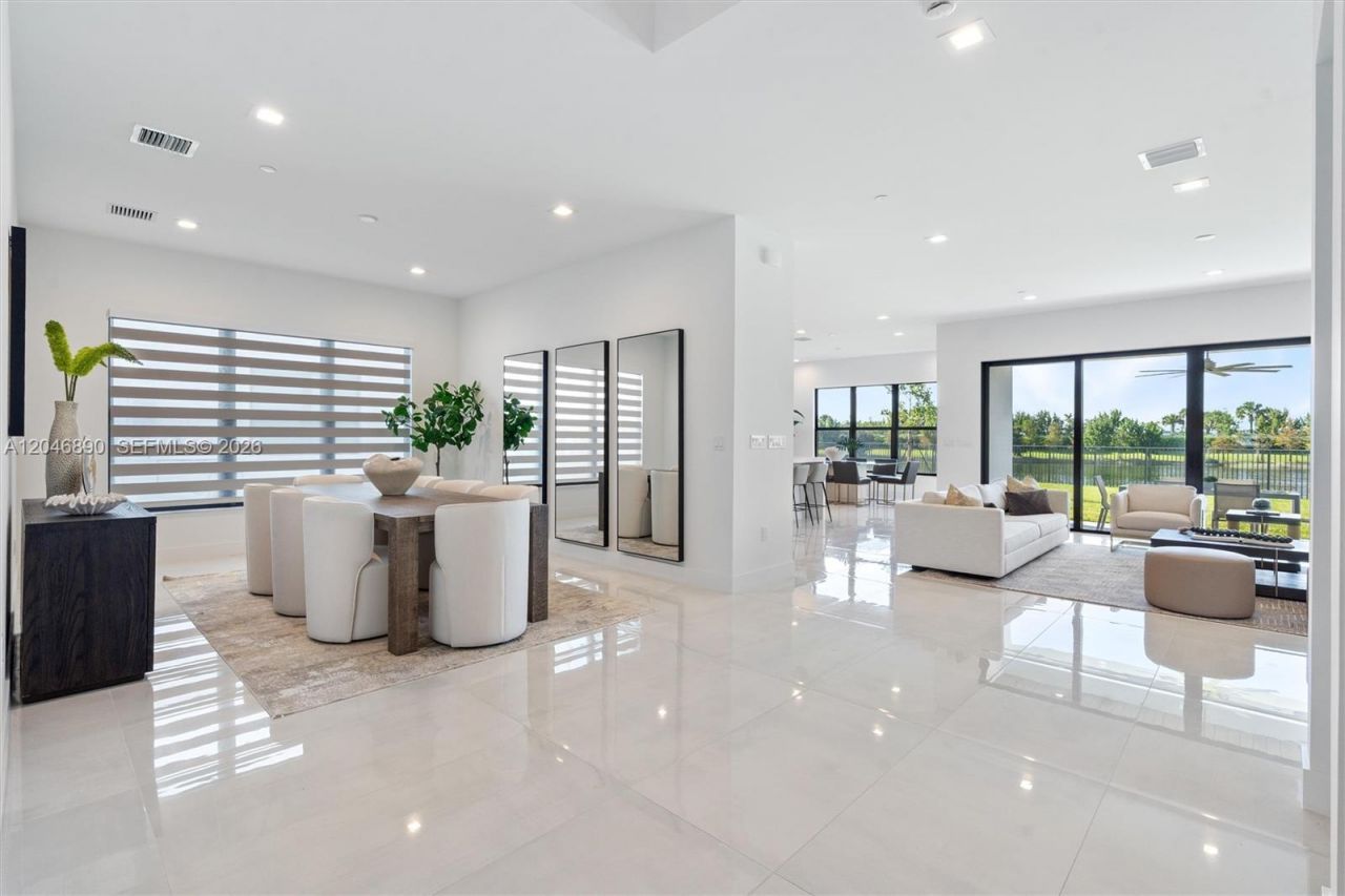12866 Crane Xing, Palm Beach Gardens, FL 33412 Photo