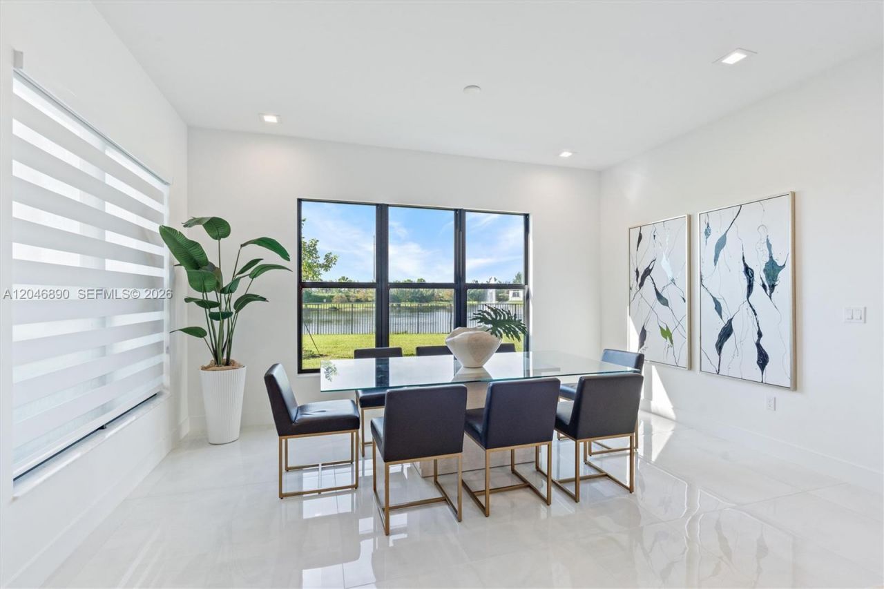 12866 Crane Xing, Palm Beach Gardens, FL 33412 Photo