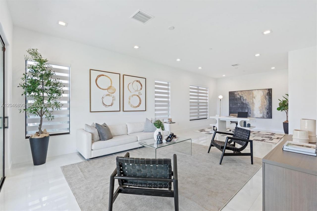 12866 Crane Xing, Palm Beach Gardens, FL 33412 Photo