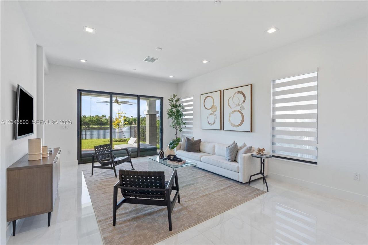 12866 Crane Xing, Palm Beach Gardens, FL 33412 Photo