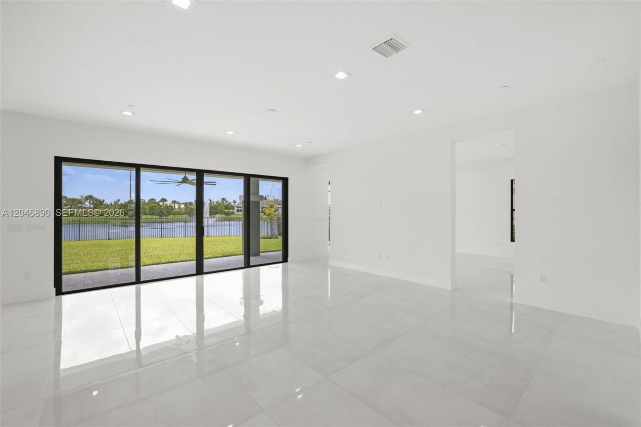 12866 Crane Xing , Palm Beach Gardens, FL 33412 Photo