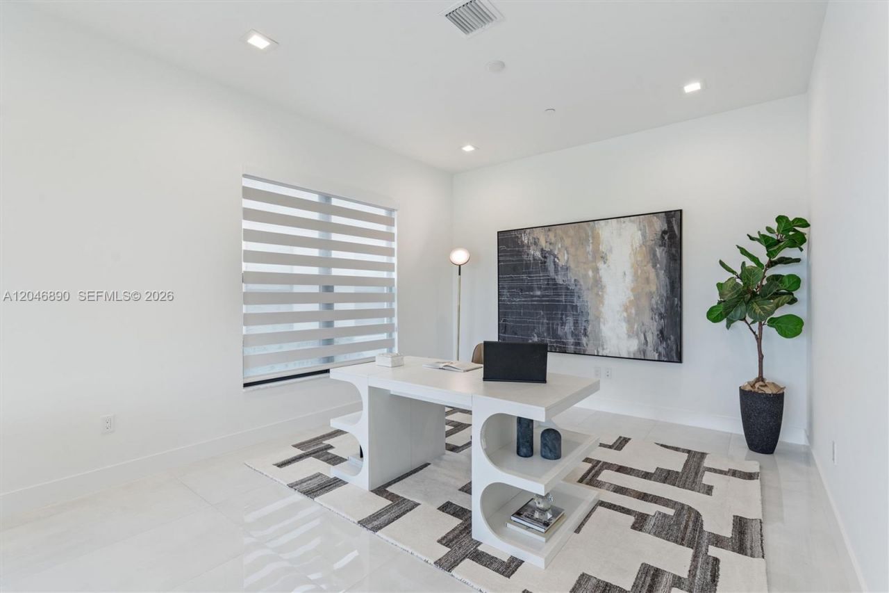12866 Crane Xing, Palm Beach Gardens, FL 33412 Photo
