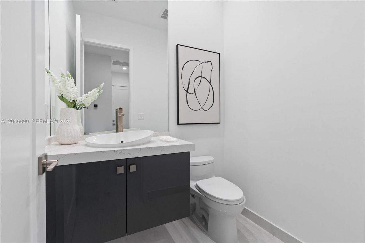 12866 Crane Xing, Palm Beach Gardens, FL 33412 Photo