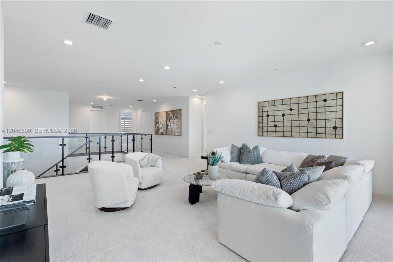 12866 Crane Xing, Palm Beach Gardens, FL 33412 Photo