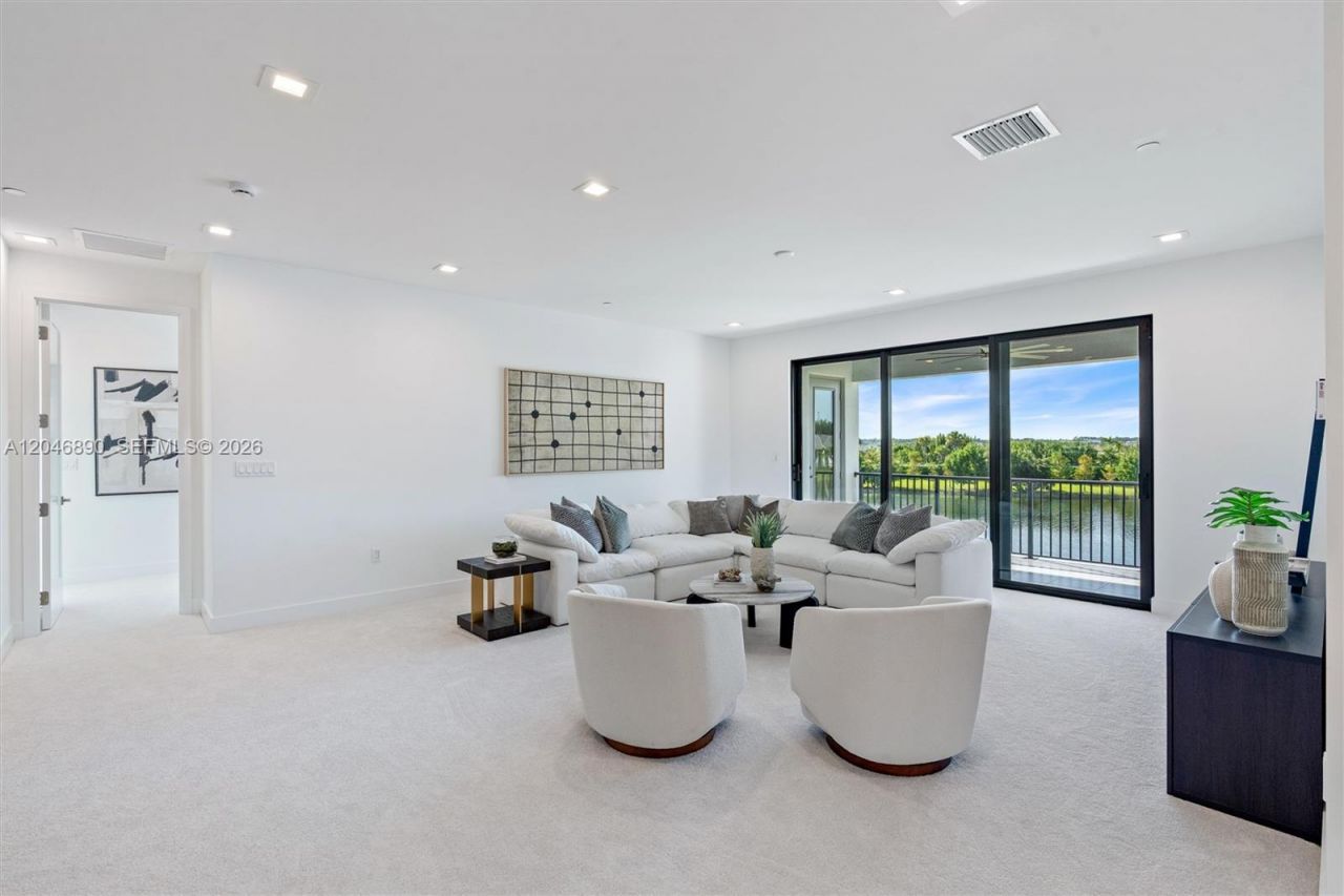 12866 Crane Xing, Palm Beach Gardens, FL 33412 Photo