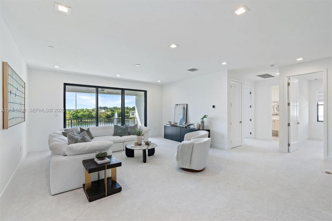12866 Crane Xing, Palm Beach Gardens, FL 33412 Photo