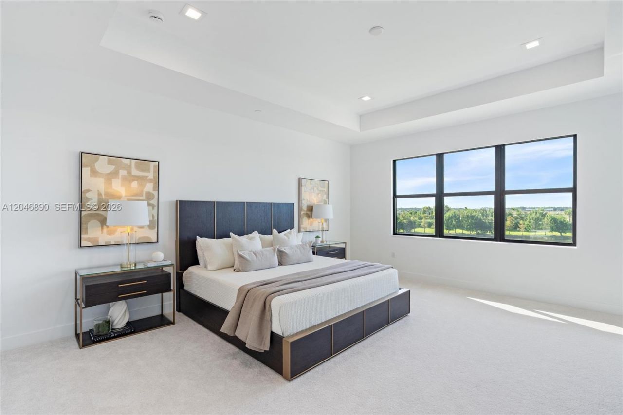 12866 Crane Xing, Palm Beach Gardens, FL 33412 Photo