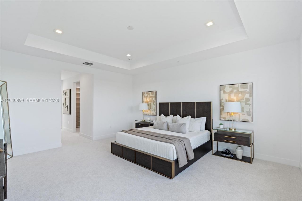 12866 Crane Xing, Palm Beach Gardens, FL 33412 Photo
