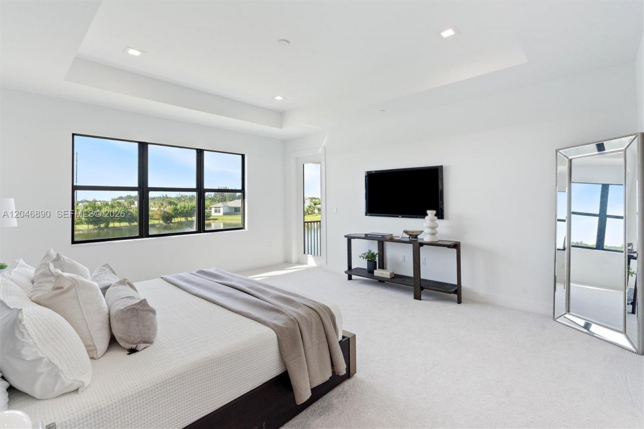 12866 Crane Xing, Palm Beach Gardens, FL 33412 Photo