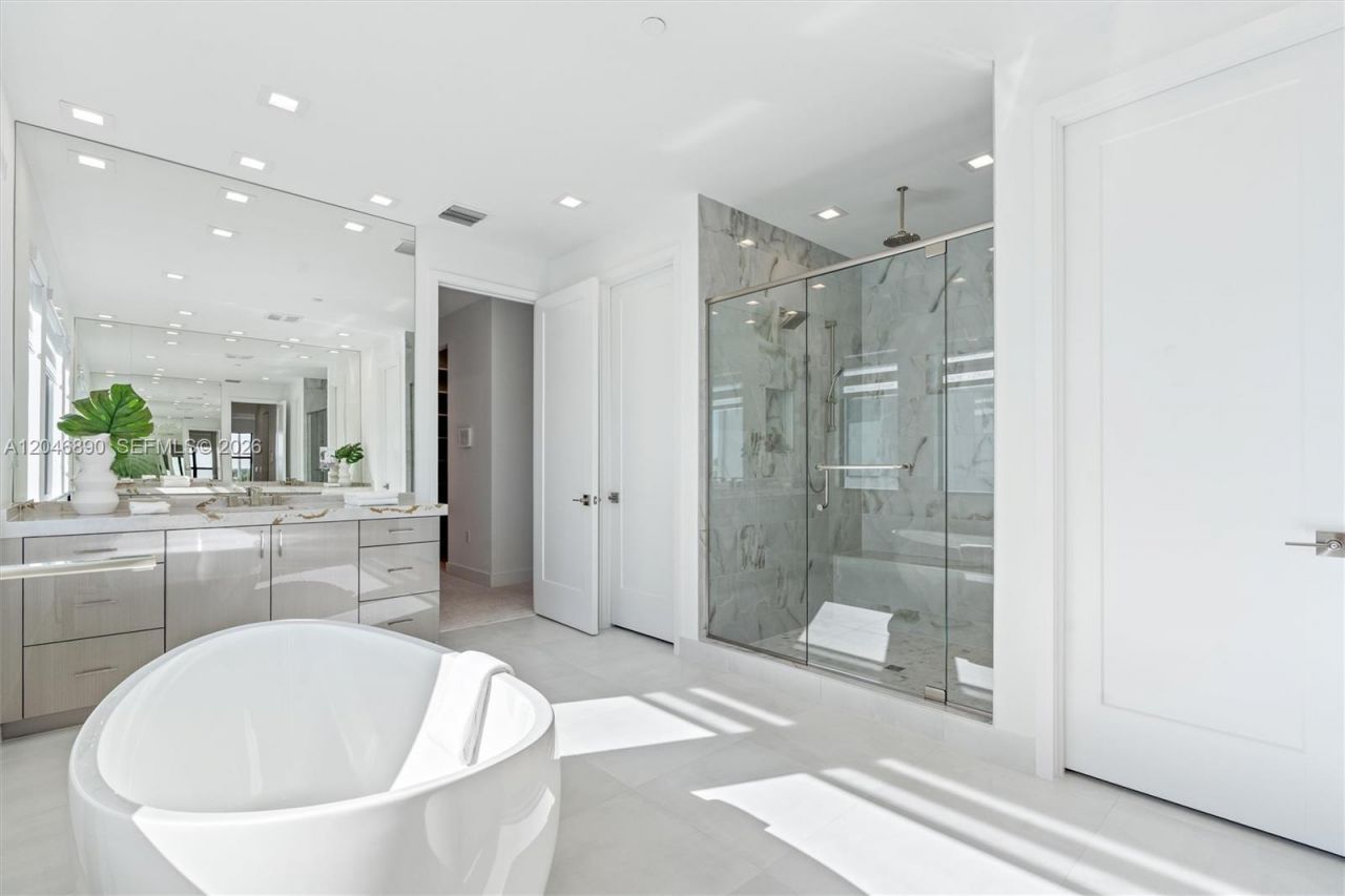 12866 Crane Xing, Palm Beach Gardens, FL 33412 Photo