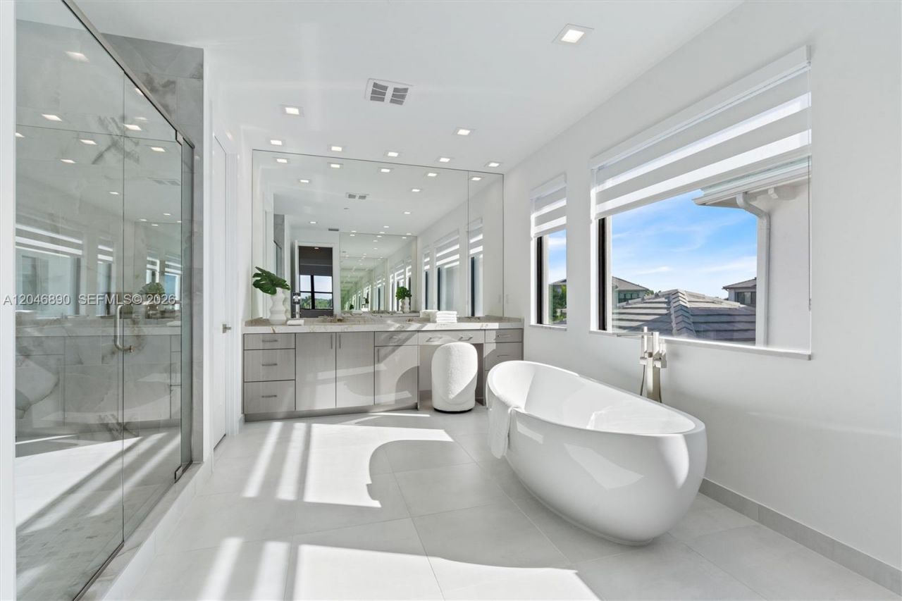 12866 Crane Xing, Palm Beach Gardens, FL 33412 Photo