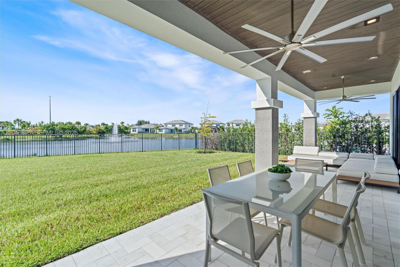 12866 Crane Xing, Palm Beach Gardens, FL 33412 Photo