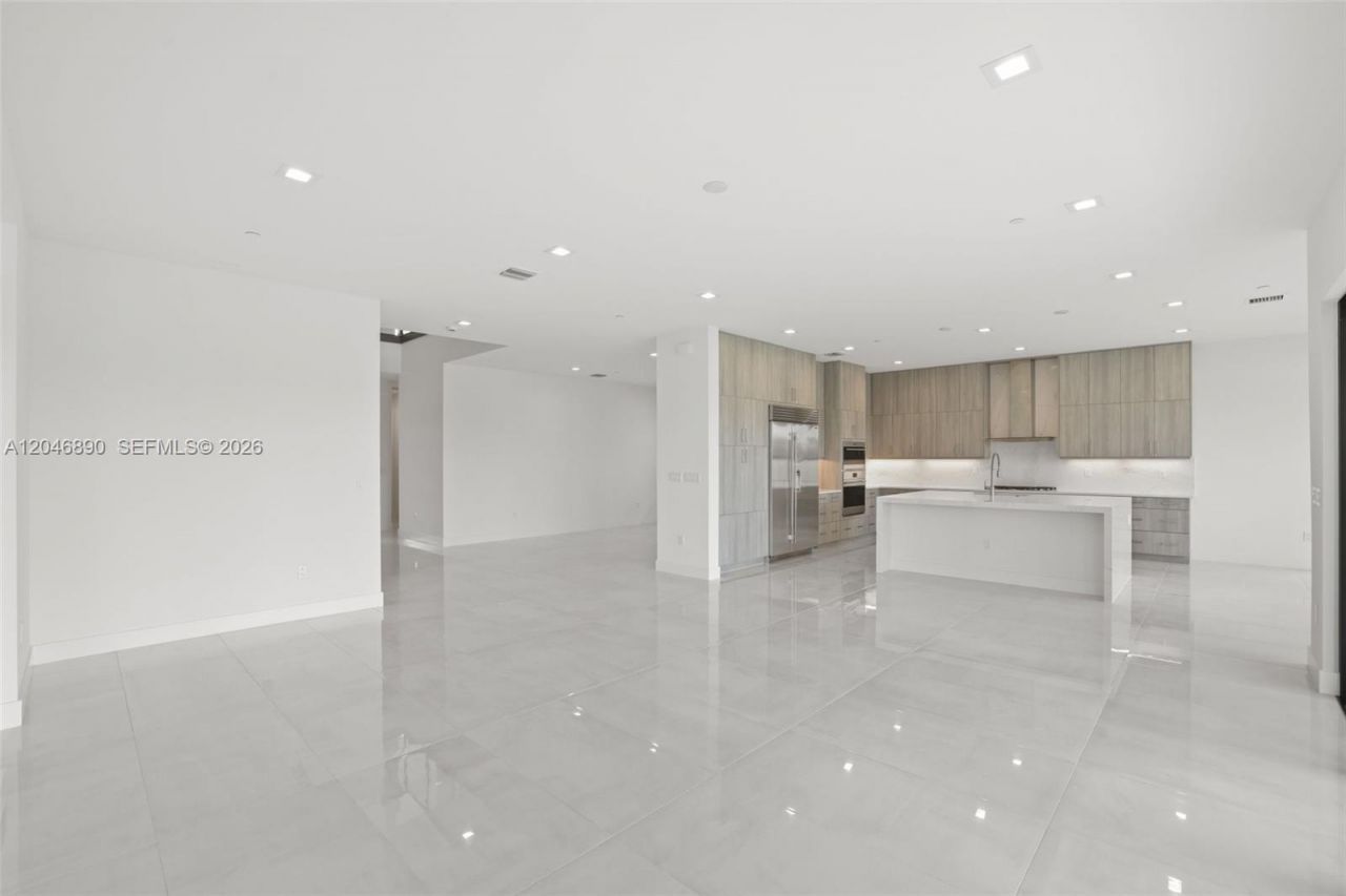 12866 Crane Xing , Palm Beach Gardens, FL 33412 Photo