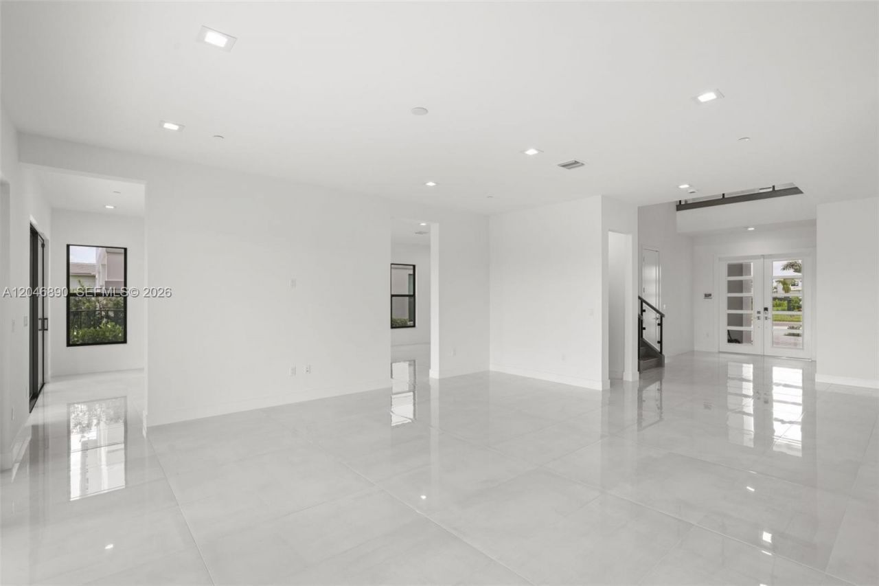 12866 Crane Xing , Palm Beach Gardens, FL 33412 Photo