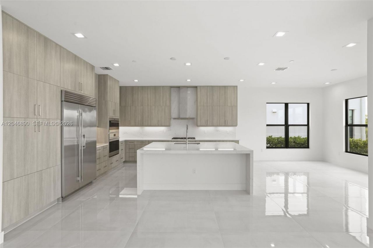 12866 Crane Xing , Palm Beach Gardens, FL 33412 Photo