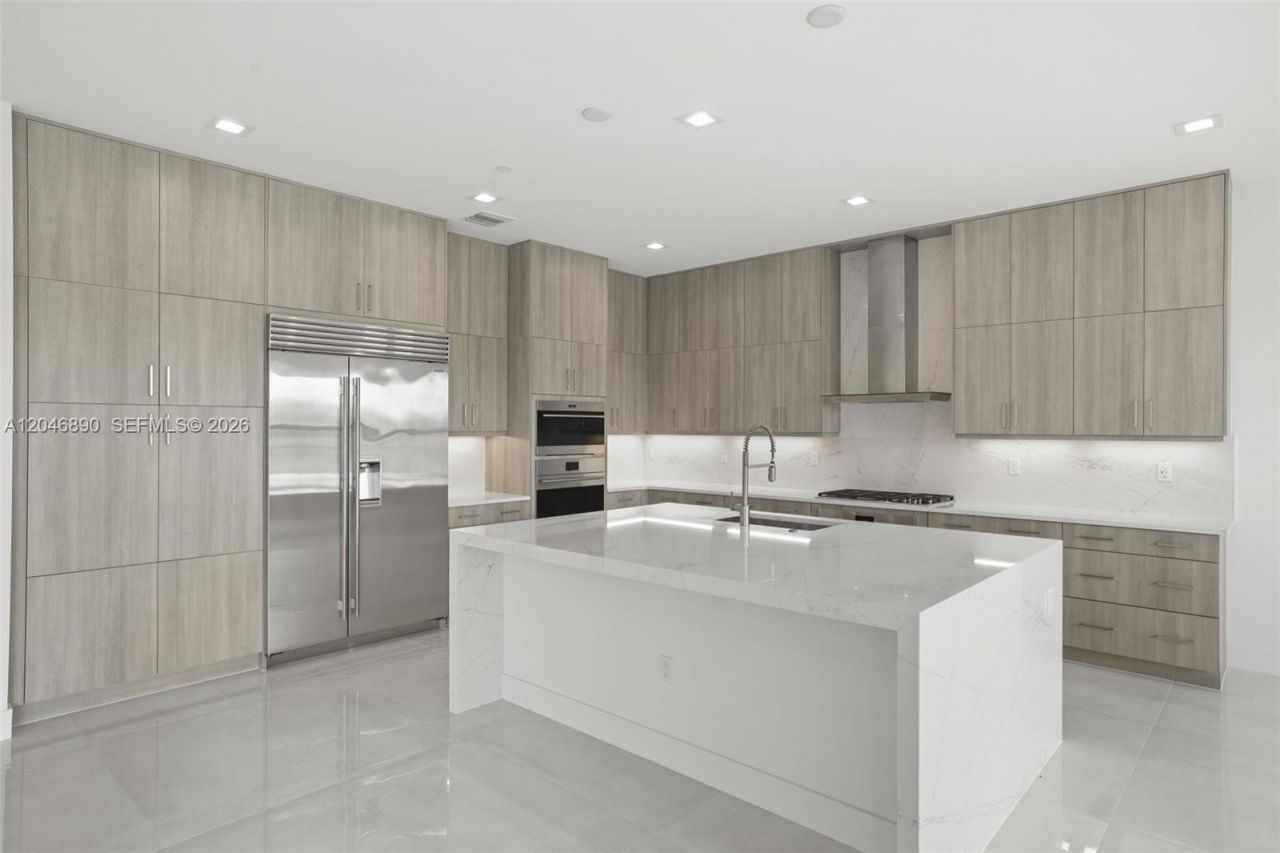12866 Crane Xing , Palm Beach Gardens, FL 33412 Photo