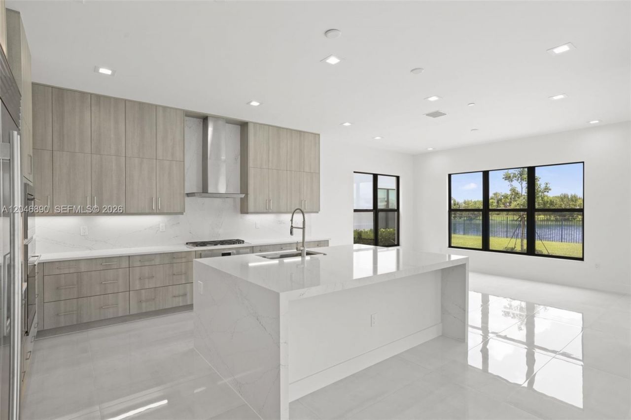 12866 Crane Xing , Palm Beach Gardens, FL 33412 Photo
