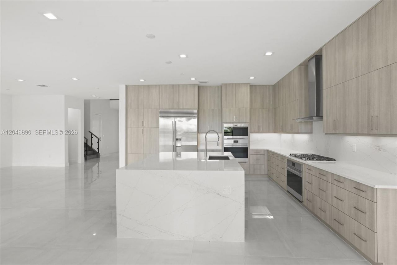 12866 Crane Xing , Palm Beach Gardens, FL 33412 Photo
