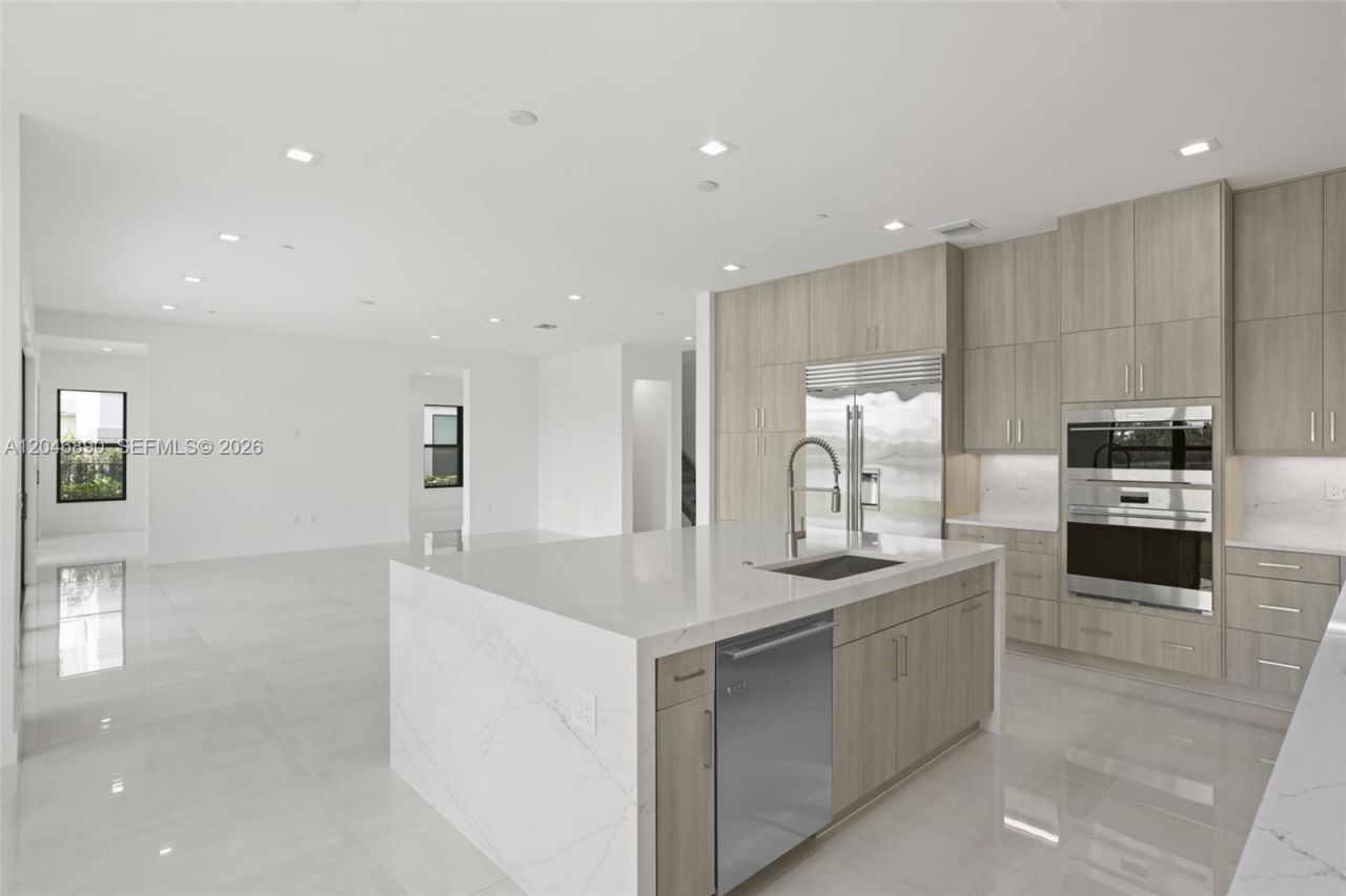 12866 Crane Xing , Palm Beach Gardens, FL 33412 Photo