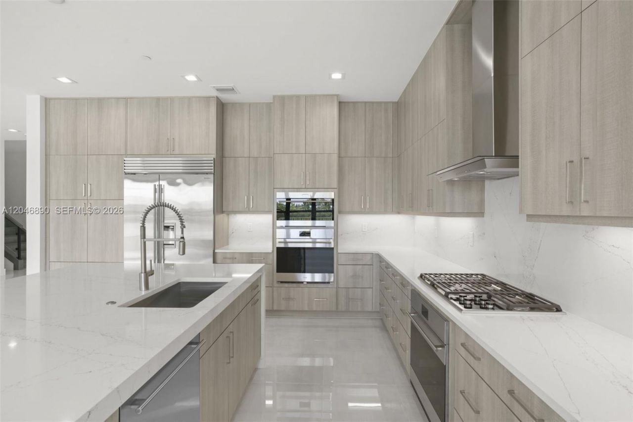 12866 Crane Xing , Palm Beach Gardens, FL 33412 Photo