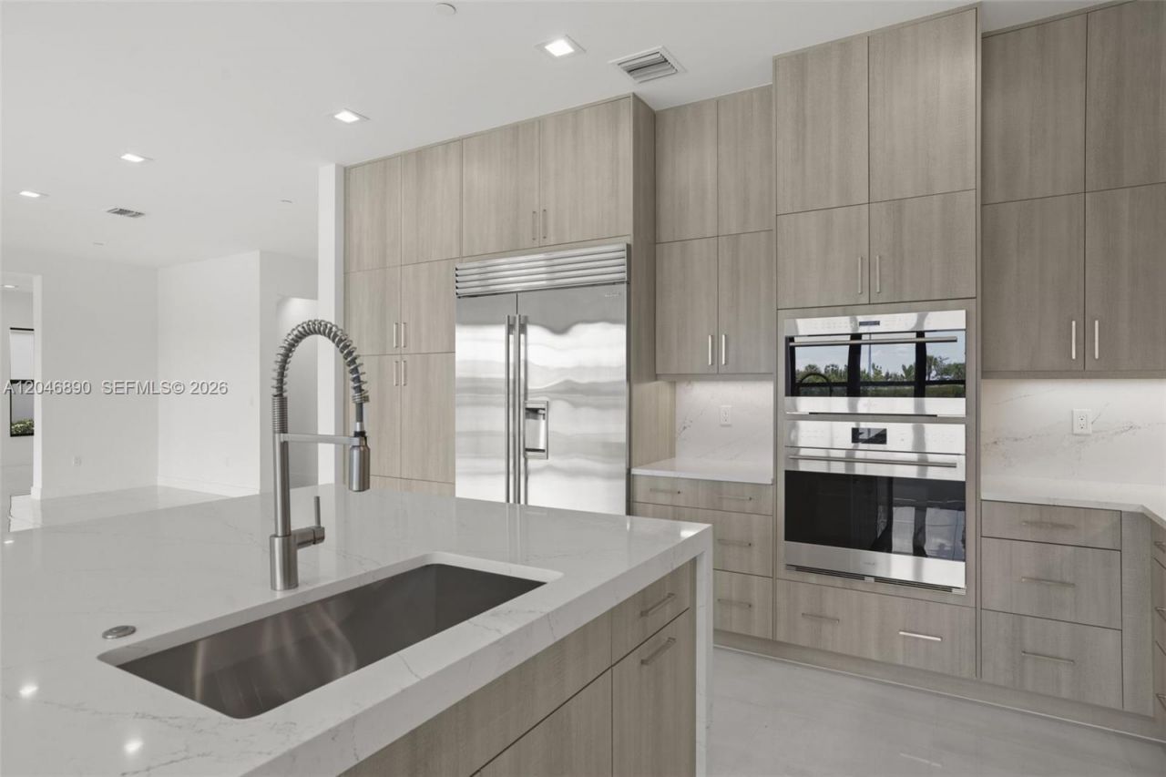 12866 Crane Xing , Palm Beach Gardens, FL 33412 Photo