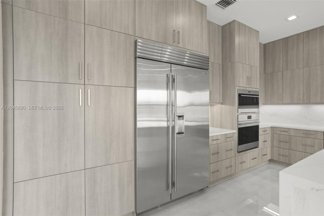 12866 Crane Xing , Palm Beach Gardens, FL 33412 Photo