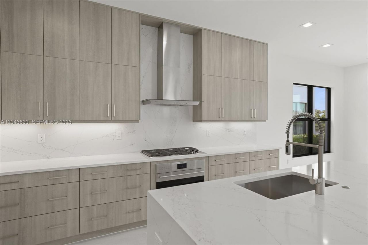 12866 Crane Xing , Palm Beach Gardens, FL 33412 Photo