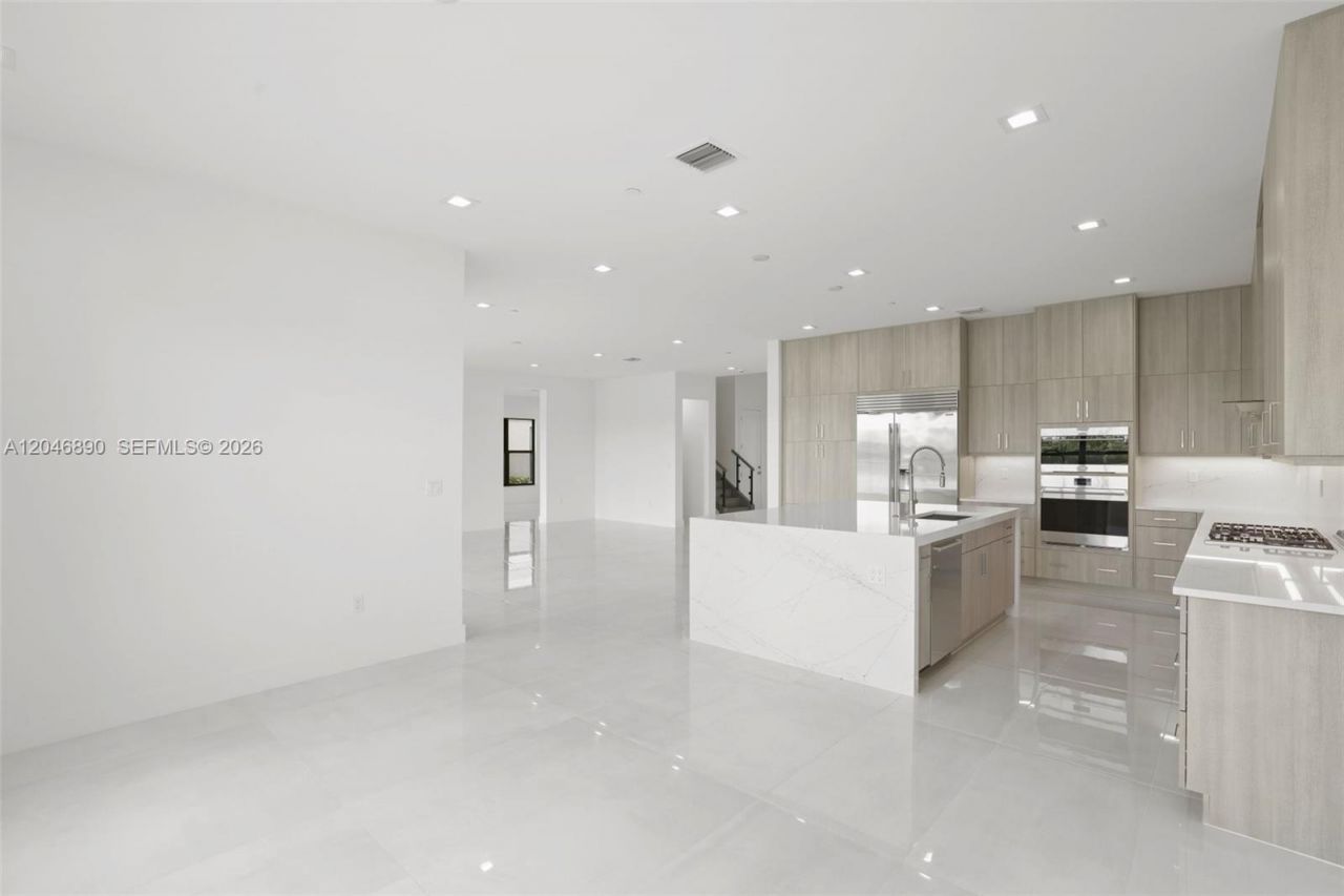12866 Crane Xing , Palm Beach Gardens, FL 33412 Photo