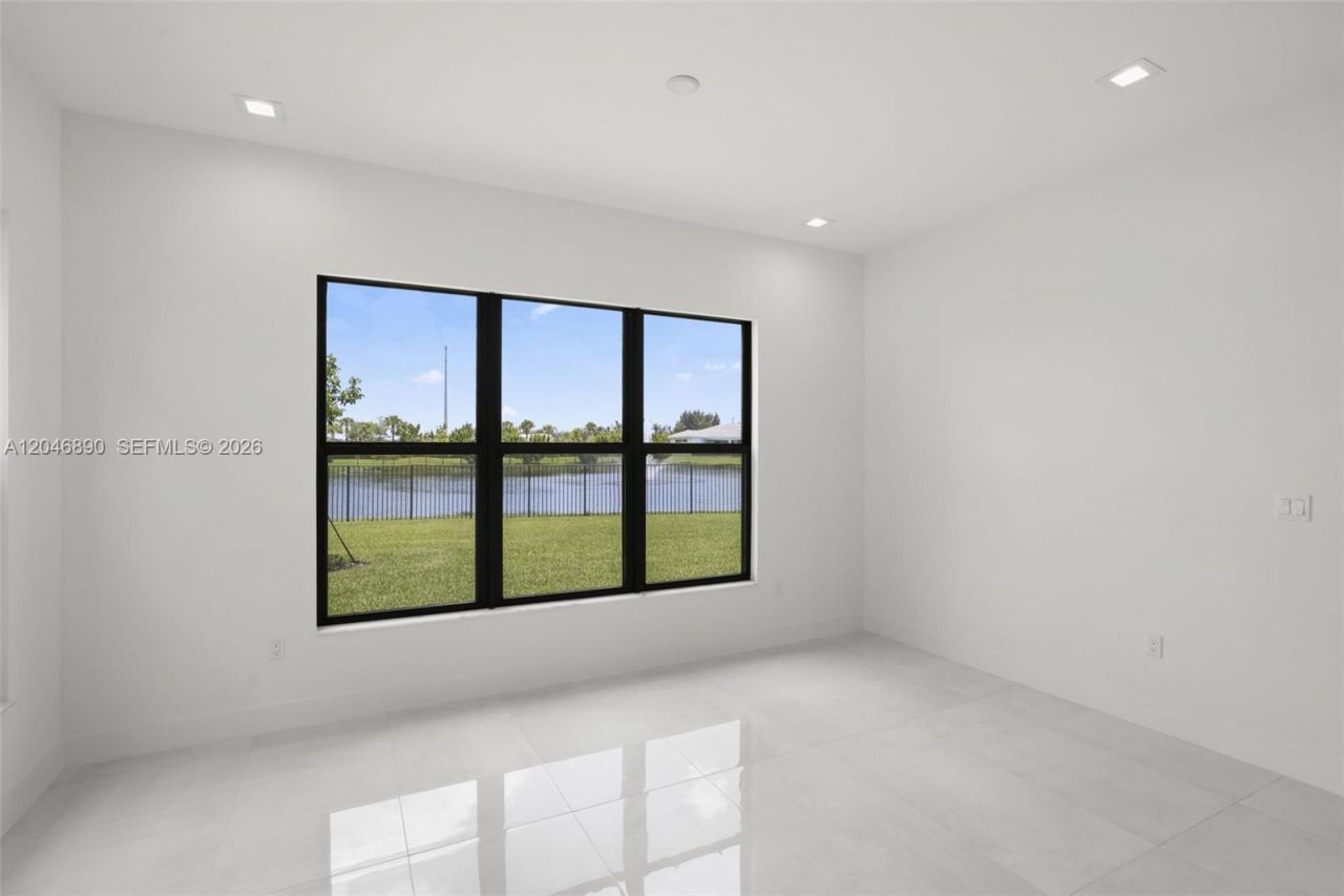 12866 Crane Xing , Palm Beach Gardens, FL 33412 Photo
