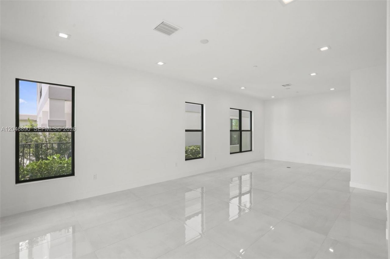 12866 Crane Xing , Palm Beach Gardens, FL 33412 Photo