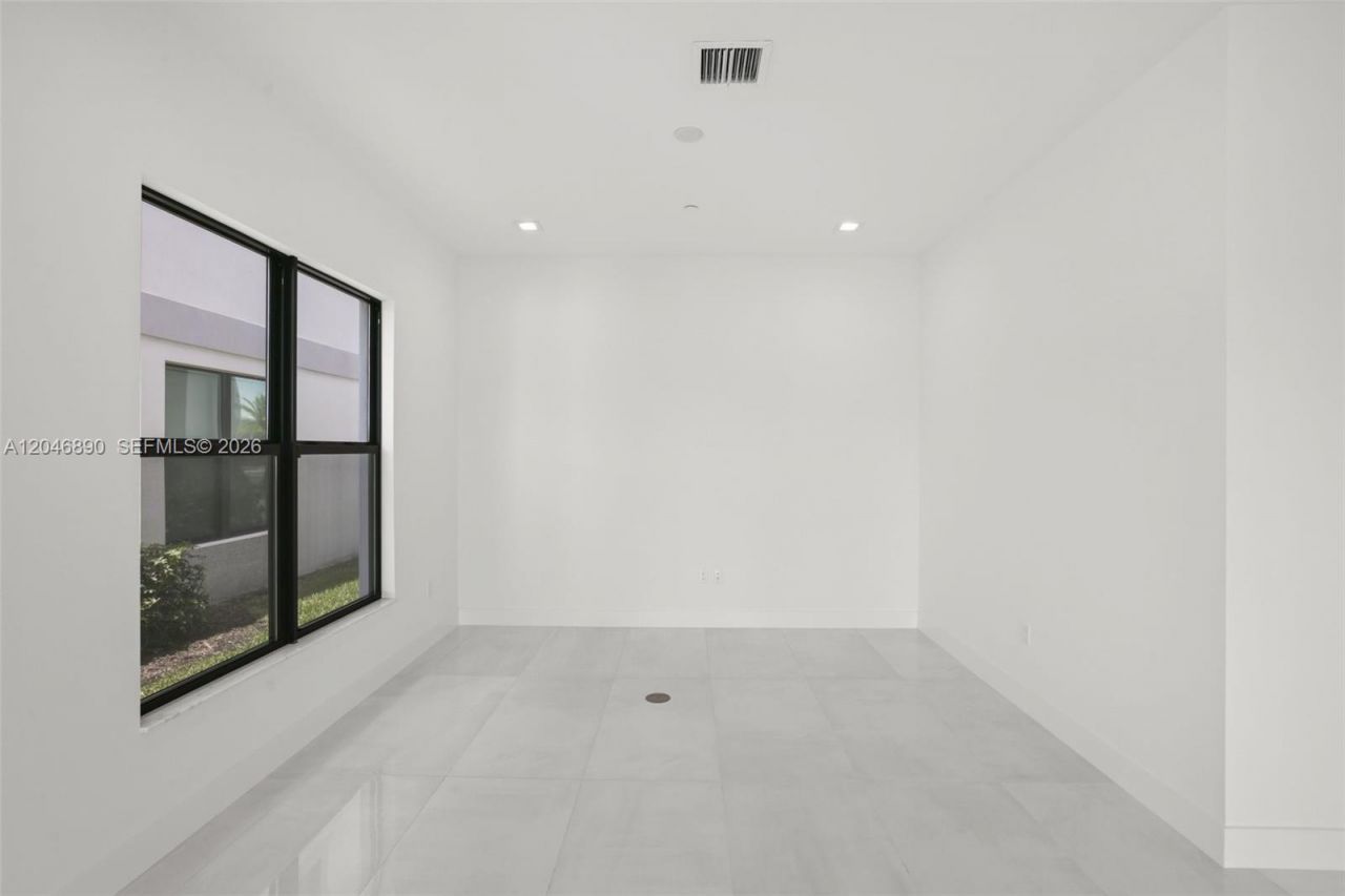 12866 Crane Xing , Palm Beach Gardens, FL 33412 Photo