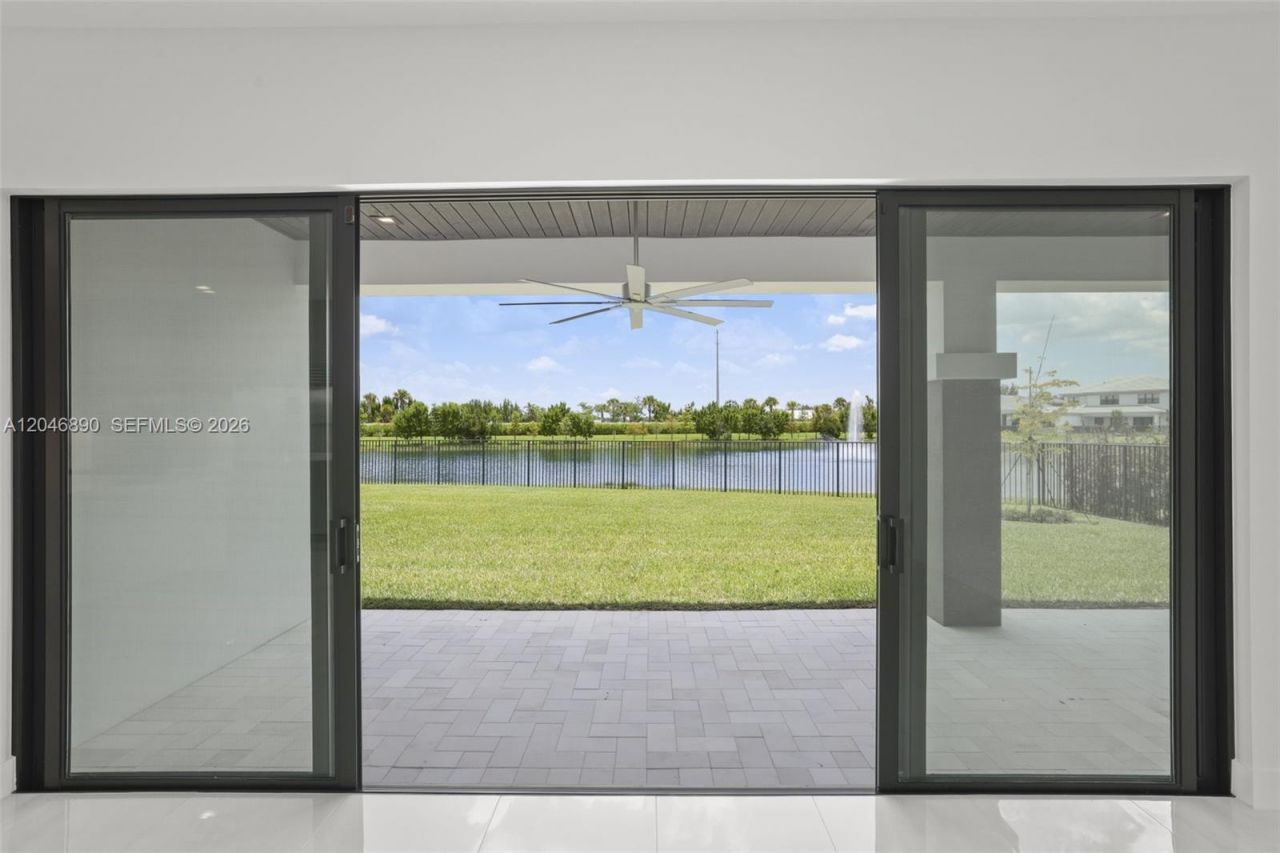 12866 Crane Xing , Palm Beach Gardens, FL 33412 Photo
