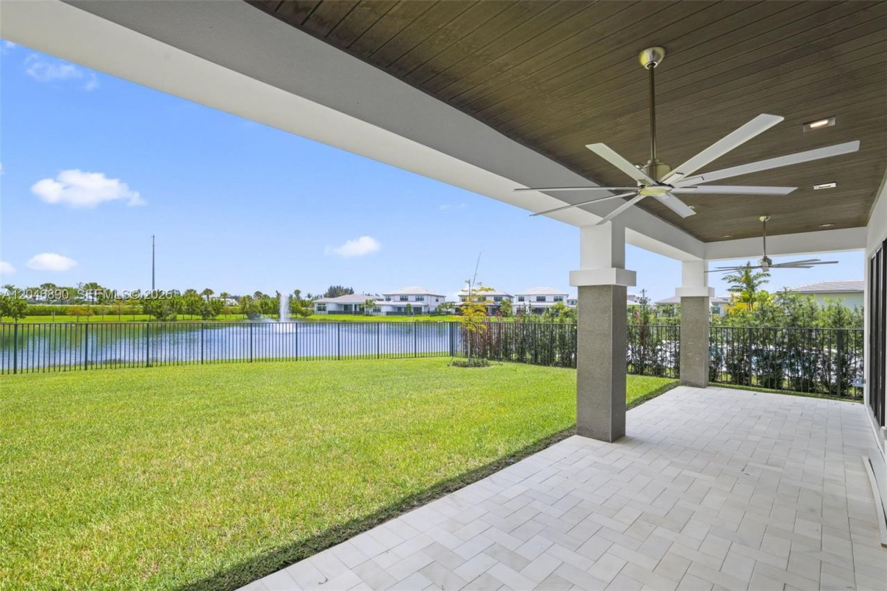12866 Crane Xing , Palm Beach Gardens, FL 33412 Photo
