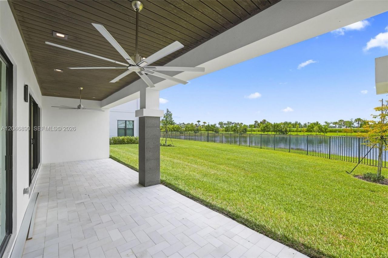12866 Crane Xing , Palm Beach Gardens, FL 33412 Photo
