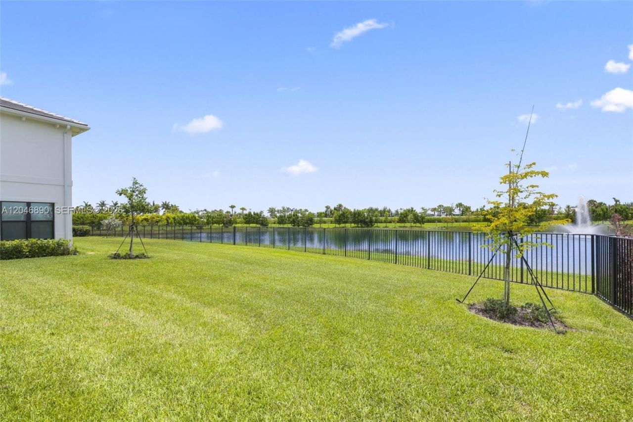 12866 Crane Xing , Palm Beach Gardens, FL 33412 Photo