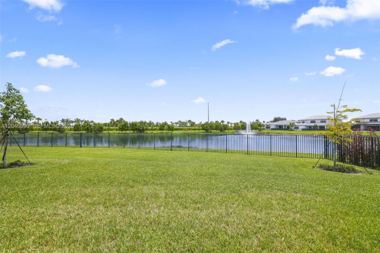 12866 Crane Xing , Palm Beach Gardens, FL 33412 Photo