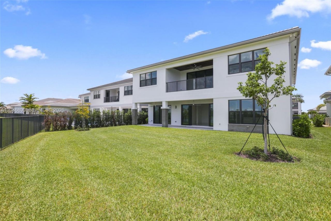 12866 Crane Xing , Palm Beach Gardens, FL 33412 Photo