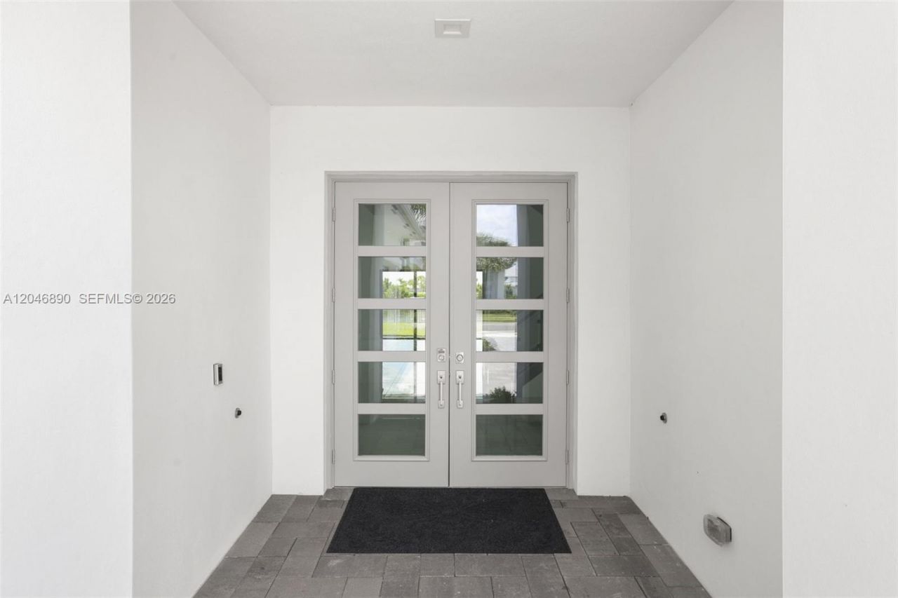 12866 Crane Xing , Palm Beach Gardens, FL 33412 Photo