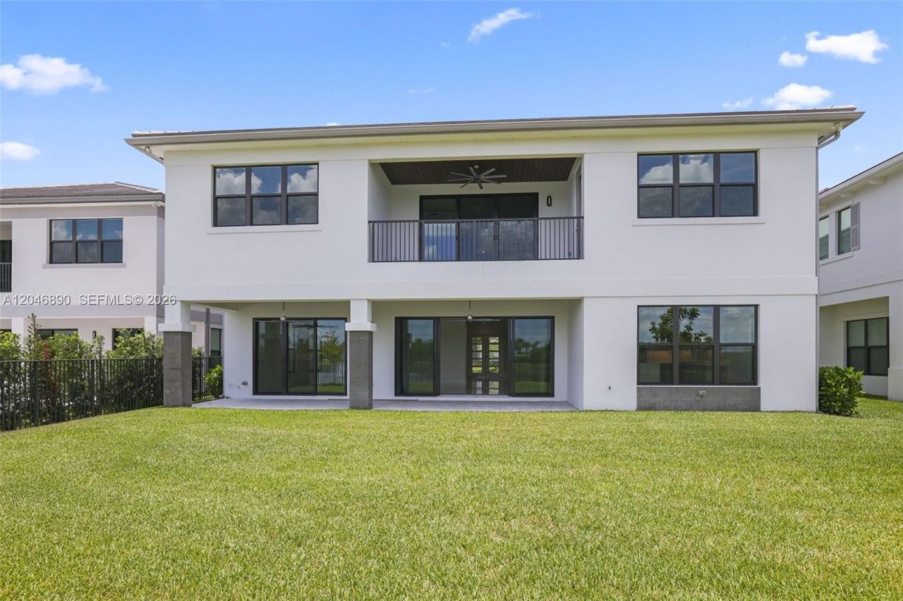 12866 Crane Xing , Palm Beach Gardens, FL 33412 Photo