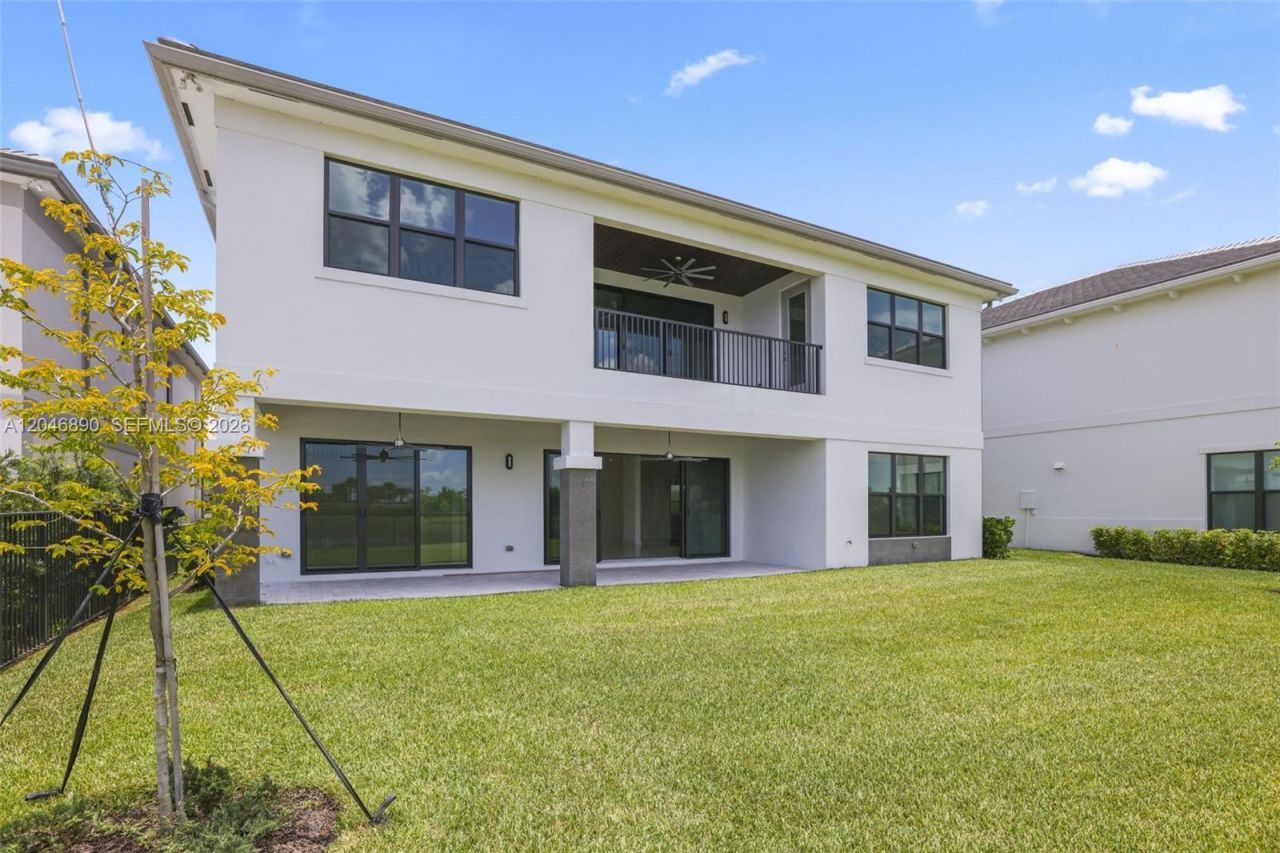 12866 Crane Xing , Palm Beach Gardens, FL 33412 Photo