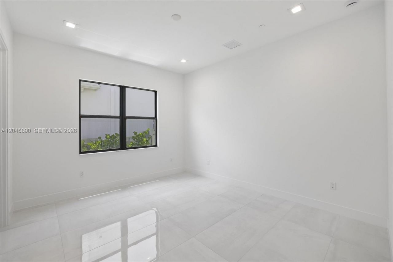 12866 Crane Xing , Palm Beach Gardens, FL 33412 Photo