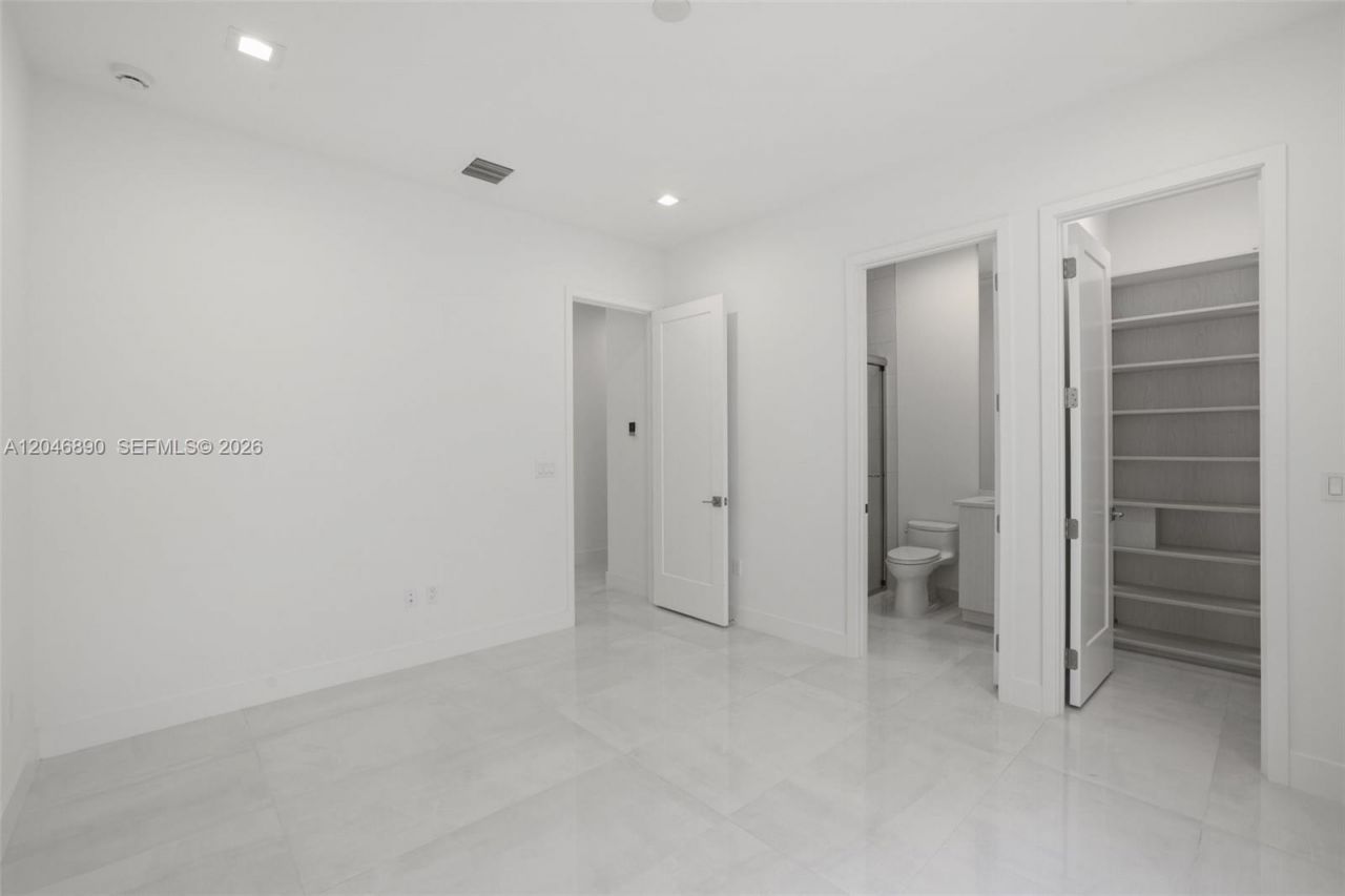 12866 Crane Xing , Palm Beach Gardens, FL 33412 Photo
