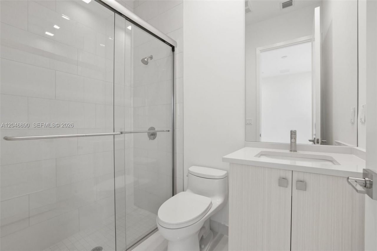 12866 Crane Xing , Palm Beach Gardens, FL 33412 Photo