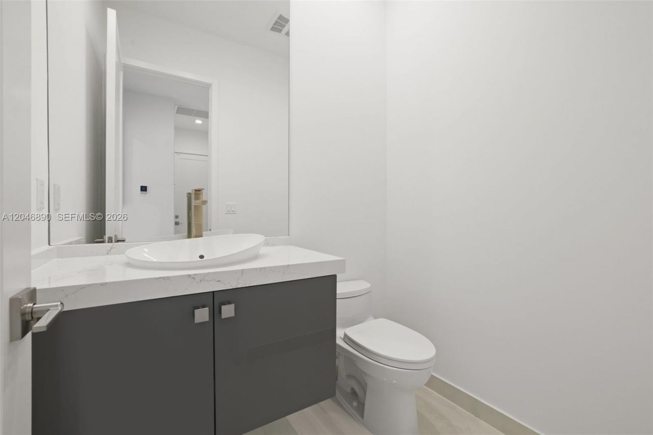 12866 Crane Xing , Palm Beach Gardens, FL 33412 Photo