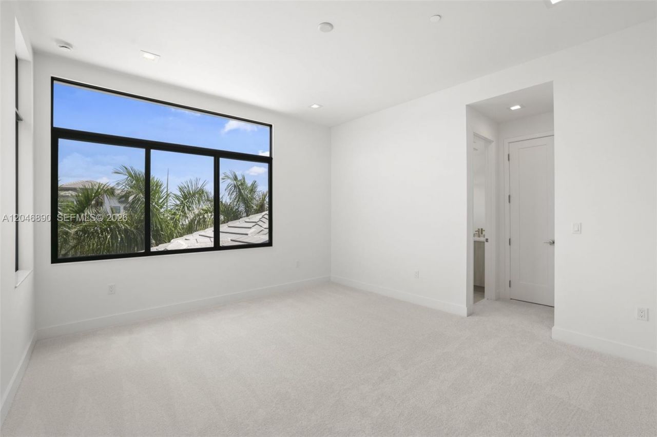 12866 Crane Xing , Palm Beach Gardens, FL 33412 Photo