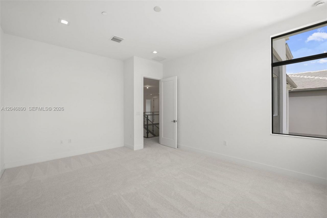12866 Crane Xing , Palm Beach Gardens, FL 33412 Photo
