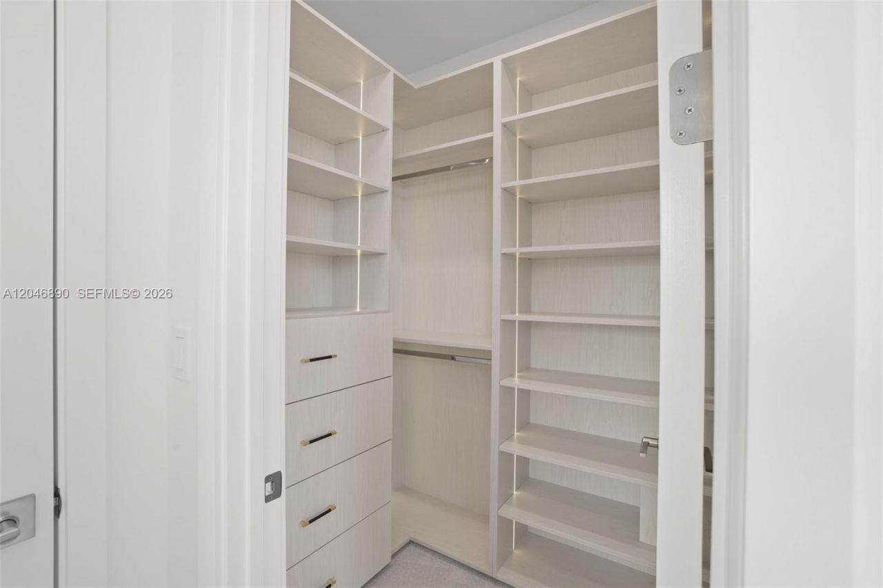 12866 Crane Xing , Palm Beach Gardens, FL 33412 Photo