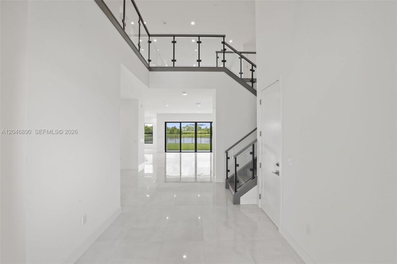 12866 Crane Xing , Palm Beach Gardens, FL 33412 Photo