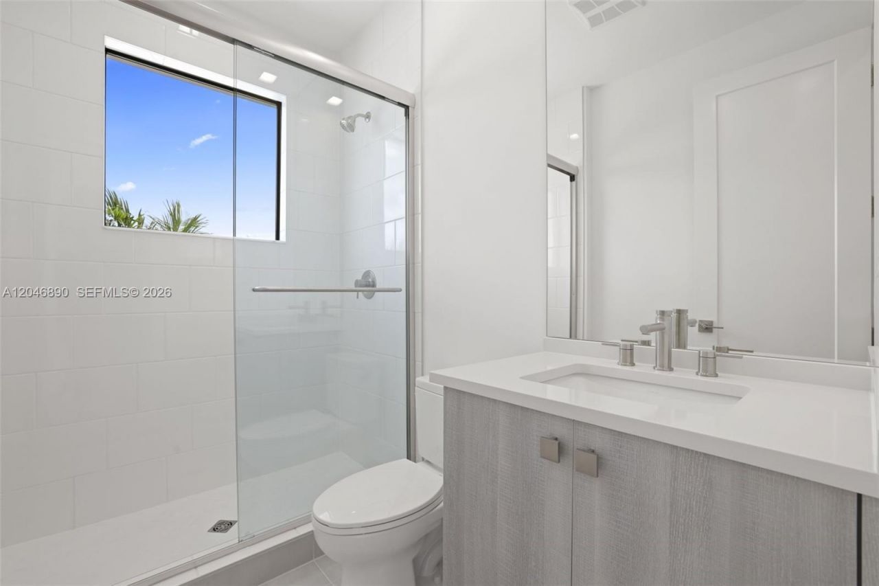 12866 Crane Xing , Palm Beach Gardens, FL 33412 Photo