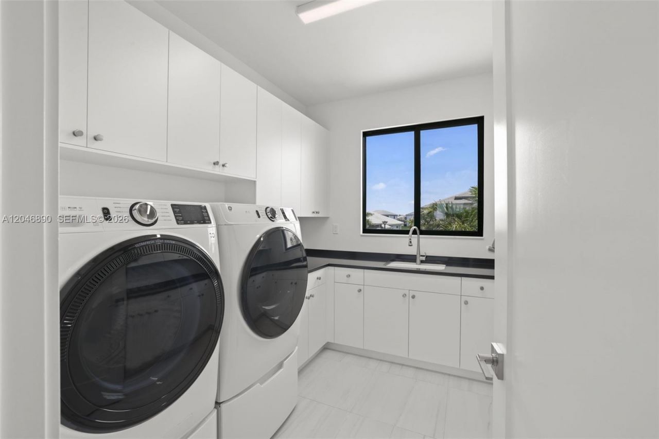 12866 Crane Xing , Palm Beach Gardens, FL 33412 Photo